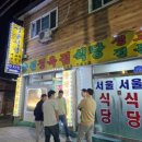 보니치니 골프랜드 이미지