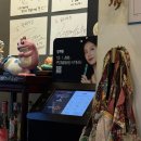 오냉삼 | 홍대 연남동고기집 꿀돼지집 | 냉삼 냉목살 볶음밥 순두부찌개 다 먹어본 리얼 후기