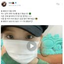 블링크 이미지