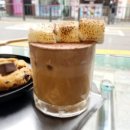 짚터 이미지