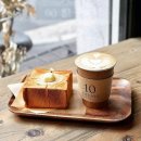 6월25일 🌈 뉴스브리핑 🌈 이미지