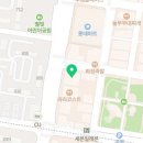 서일대중목욕탕 이미지