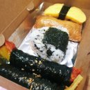 김밥도마