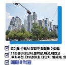 성대역합동 공인중개사사무소 이미지