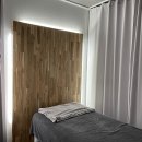 찐지압안마원 이미지