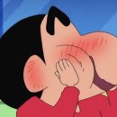 둘하루방 이미지