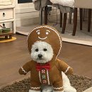 은성라벨 | 12월 일기