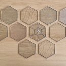 서초구치매안심센터 이미지