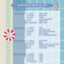 아트프라자 이미지