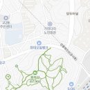 교동큰약국 이미지