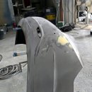 남대구제일정비 이미지