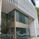 궁전본가 | 오스트리아 잘츠부르크 미라벨 궁전, 마카르트 다리, 모차르트 생가, 본가