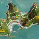 외연도3 이미지