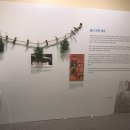 서울대학교병원 의학박물관 이미지