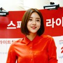 손담 이미지