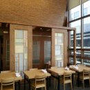 바른보쌈 이미지