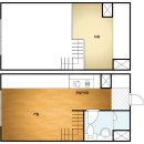 자유공인중개사사무소 이미지