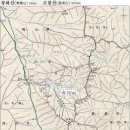 부산진 우체국 앞 이미지