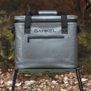 파트너 소프트 | 밤켈 소프트 쿨러 보냉백 24캔 캠핑 피크닉 필수 아이템 후기