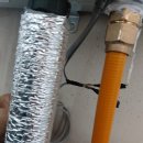 서창태평2차아파트 이미지