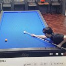 뱅킹당구클럽 이미지