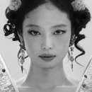 신라뮤직 이미지
