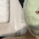 킴에스테틱 | 강남역 웨딩관리 코어킴 에스테틱 후기