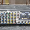 J5202 이미지