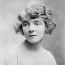 Helen Hayes 이미지