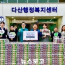 현대 베스트샵 이미지