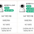 헤이홈 홈캠ㅣ카카오쇼핑라이브 헤이홈 홈캠 내돈내산 후기 (아기홈캠)