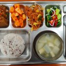 한전구내식당 이미지