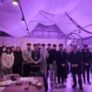 팜카페상생
