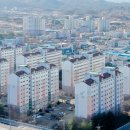 임실이도주공아파트 이미지