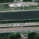 검단고등학교 이미지