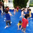 장성초병설유치원 이미지