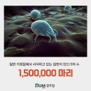 지움 청주점 이미지
