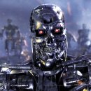 터미네이터 이미지