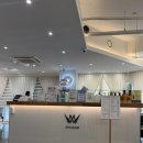 봉봉미용실 | 에이바헤어 송도센트럴파크점 연수구 미용실 추천 클리닉 받고 온 후기