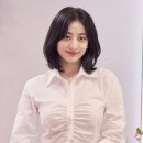 미도헤어 이미지