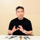 주식회사 수영사랑 이미지