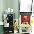 천생산황토오리곤드레밥 이미지