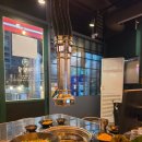 향남고등학교 | 향남고기집 신규오픈 두껍집 후기 향남삼겹살 껍데기 맛집