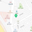 (주)파라투어 이미지