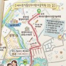 더함학원 - 파주시 해올로 50-47 | 더함학원