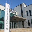 마이크로알지에스크어스 이미지