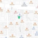 밤새먹소 신기시장점 네이버블로그