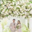 [결혼] 조윤재 교수님의 아들 결혼 축하드립니다. 이미지