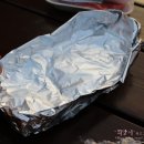 양양스타펜션 이미지