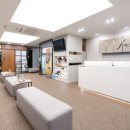 동서양한방병원 이미지